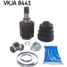 Gelenksatz, Antriebswelle VKJA 8441 Gelenksatz, Antriebswelle VKJA 8441