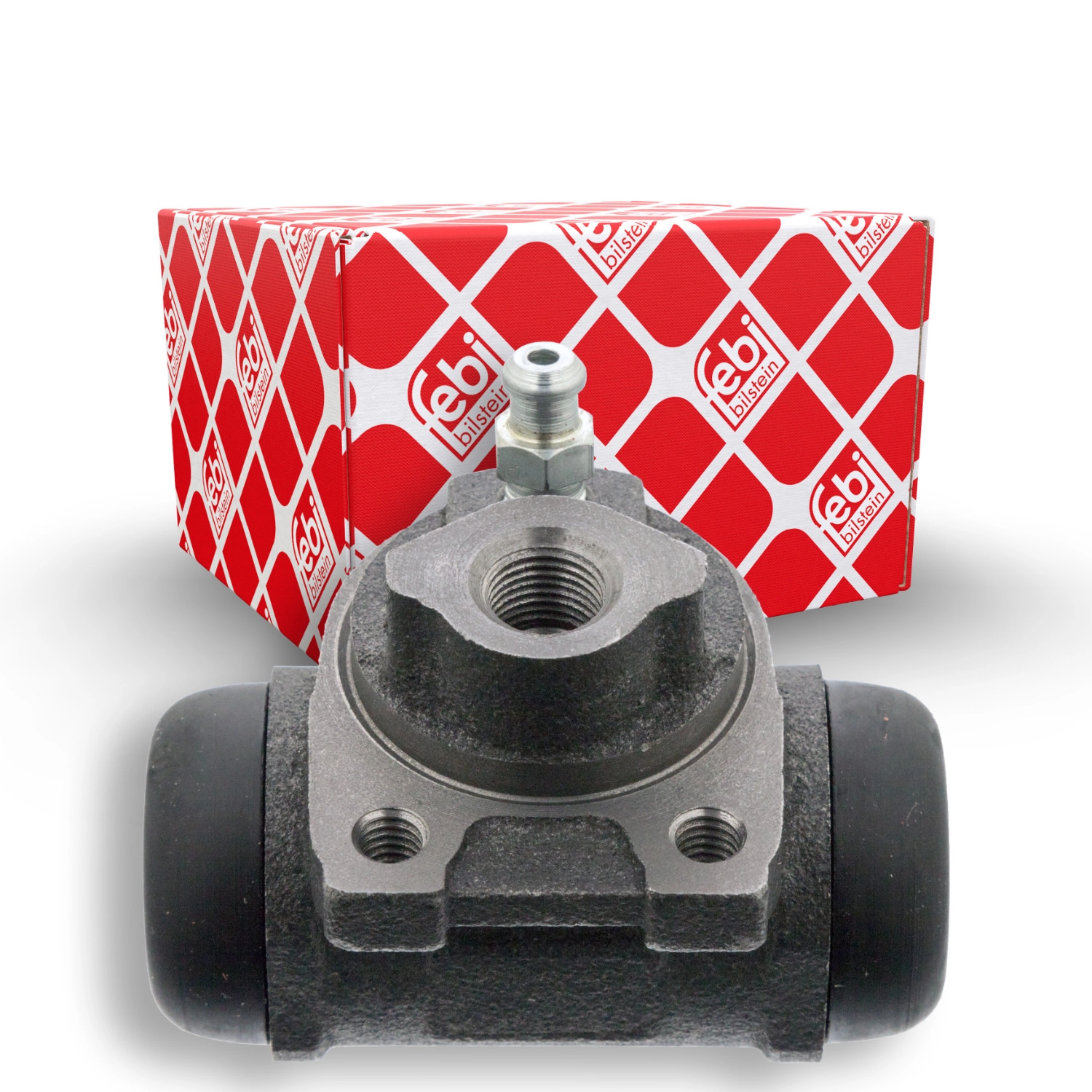 FEBI BILSTEIN 102815 Radbremszylinder