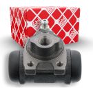 FEBI BILSTEIN 102815 Radbremszylinder FEBI BILSTEIN 102815 Radbremszylinder
