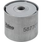 Valeo Kraftstofffilter 587701