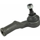 Metzger Spurstangenkopf COMPETENCE KIT 54021602
