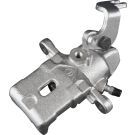 FEBI BILSTEIN 178454 Bremssattel FEBI BILSTEIN 178454 Bremssattel