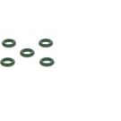 BOSCH Dichtring, Düsenhalter 1 280 210 748
