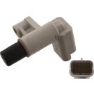 FEBI BILSTEIN 31239 Sensor, Nockenwellenposition FEBI BILSTEIN 31239 Sensor, Nockenwellenposition