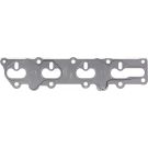 Victor Reinz Dichtung, Abgaskrümmer 71-34278-00