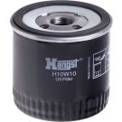Ölfilter H10W10 Ölfilter H10W10