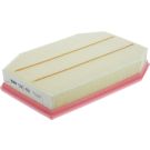 Valeo Luftfilter 585491