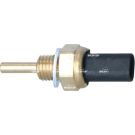 NRF Sensor, Kühlmitteltemperatur EASY FIT 727092