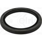 Elring Wellendichtring, Nockenwelle 464.340
