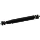 FEBI BILSTEIN 20524 Stoßdämpfer