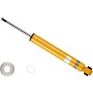 Bilstein Stoßdämpfer BILSTEIN - B8 Hochleistungsdämpfer Plus 24-110600