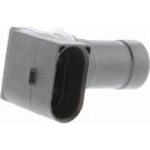 Vemo Impulsgeber, Kurbelwelle V20-72-0403