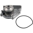 FEBI BILSTEIN 45054 Wasserpumpe