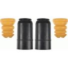 Sachs Staubschutzsatz, Stoßdämpfer Service Kit 900 316
