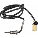 Metzger Sensor, Abgastemperatur 0894136