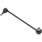 Maxgear Stange/Strebe, Stabilisator 72-1755