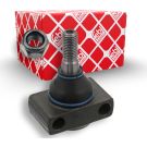 FEBI BILSTEIN 24632 Trag-/Führungsgelenk