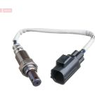 Denso Lambdasonde DOX-0525