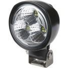 Hella Arbeitsscheinwerfer 1G0 996 576-011