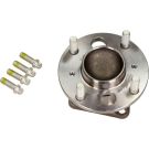 Maxgear Radlagersatz 33-0871