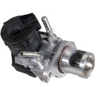 Metzger AGR-Ventil 0892326