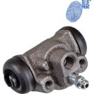 Blue Print Radbremszylinder ADM54439
