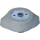 Maxgear Lagerung, Automatikgetriebe 40-0106 Maxgear Lagerung, Automatikgetriebe 40-0106