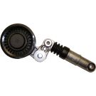 Spannarm, Keilrippenriemen 534 0278 10