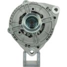 PSH Generator +Line Original 475.503.130.010