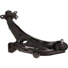 Maxgear Lenker, Radaufhängung 72-1879