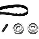 INA Zahnriemensatz 530 0603 10