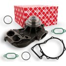 FEBI BILSTEIN 35573 Wasserpumpe FEBI BILSTEIN 35573 Wasserpumpe