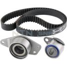 NTN-SNR Zahnriemensatz KD455.39