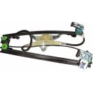 Maxgear Fensterheber 28-0247