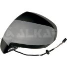Alkar Außenspiegel 6139865