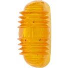 Hella Lichtscheibe, Blinkleuchte 9EL 074 484-031