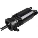 Metzger Waschwasserpumpe, Scheibenreinigung 2220098