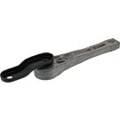 FEBI BILSTEIN 38399 Motorlager