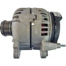 Generator 8EL 012 430-291 Generator 8EL 012 430-291