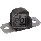 febi bilstein Lagerung, Stabilisator 193345