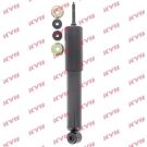 KYB Stoßdämpfer Premium 444138