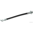 Bremsschlauch J3701269 Bremsschlauch J3701269