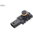 VITESCO Sensor, Saugrohrdruck 573 0004 10
