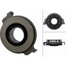 LuK Ausrücklager 500 0728 10