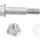 Lemförder Reparatursatz, Radaufhängung Service Pack 42061 01