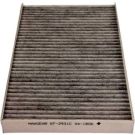 Maxgear Filter, Innenraumluft 26-1213