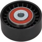 Maxgear Umlenk-/Führungsrolle, Keilrippenriemen 54-0879