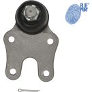 Blue Print Trag-/Führungsgelenk ADD68621