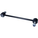 Stange/Strebe, Stabilisator 72-1630 Stange/Strebe, Stabilisator 72-1630
