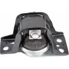 Metzger Lagerung, Motor 8053914